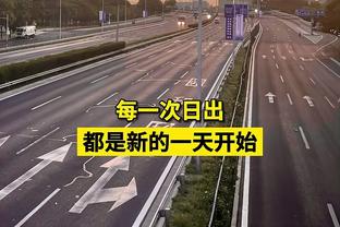 高效全能！哈特7中6拿到17分13板7助